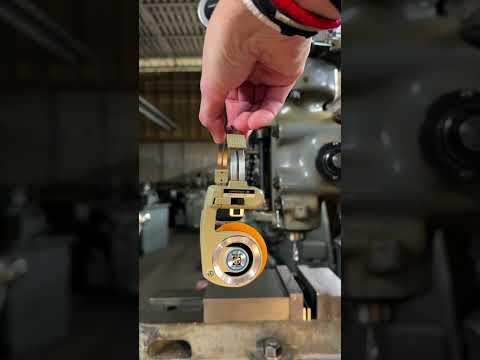 KOSS Porta Pro Wireless 2.0 по цене 10&nbsp;550 ₽