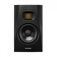 ADAM Audio T5V по цене 22 422.40 ₽