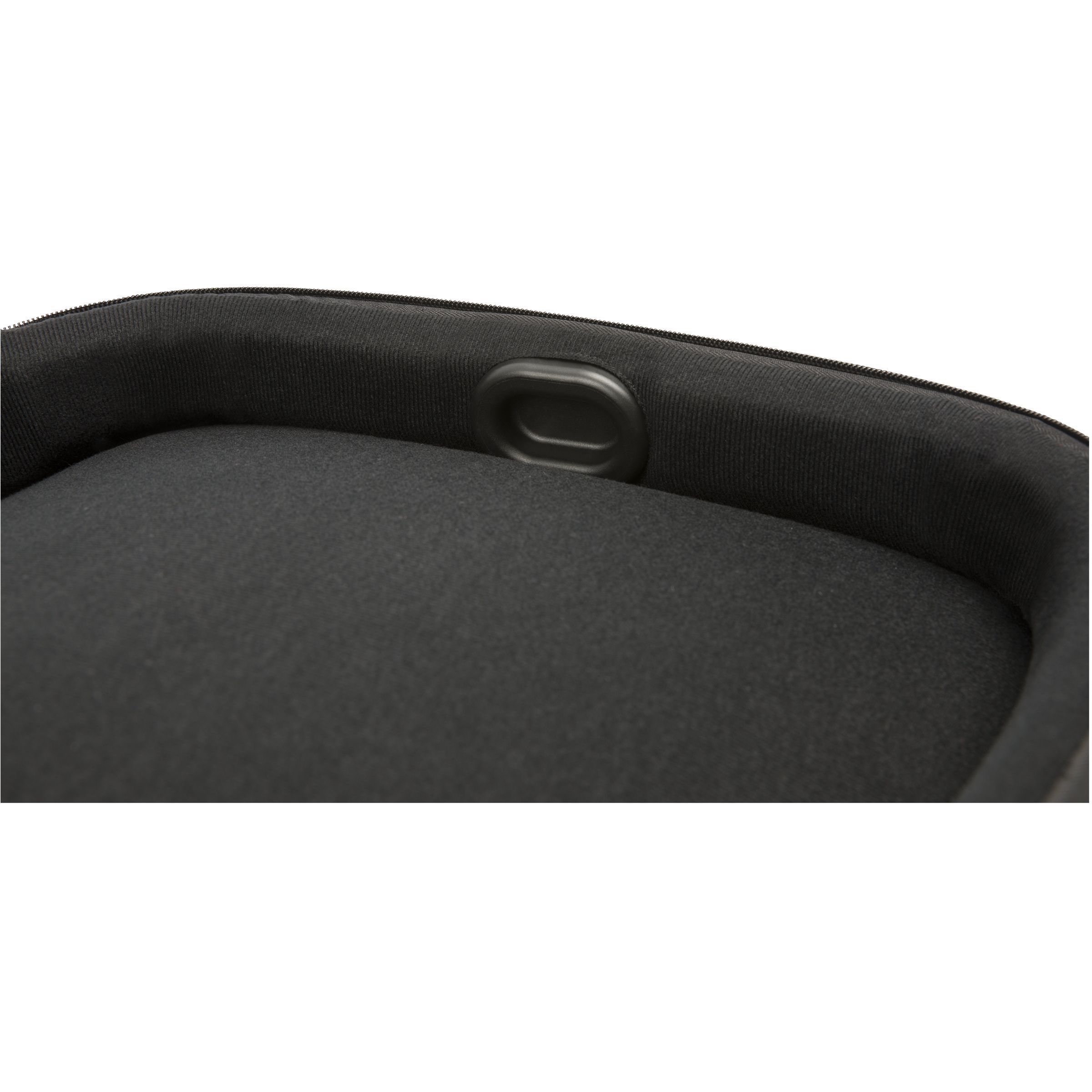 Fender Gig Bag FE620 Electric Guitar по цене 10 890.00 ₽