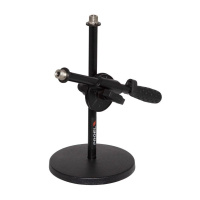 Proel DST150BK по цене 2 470 ₽