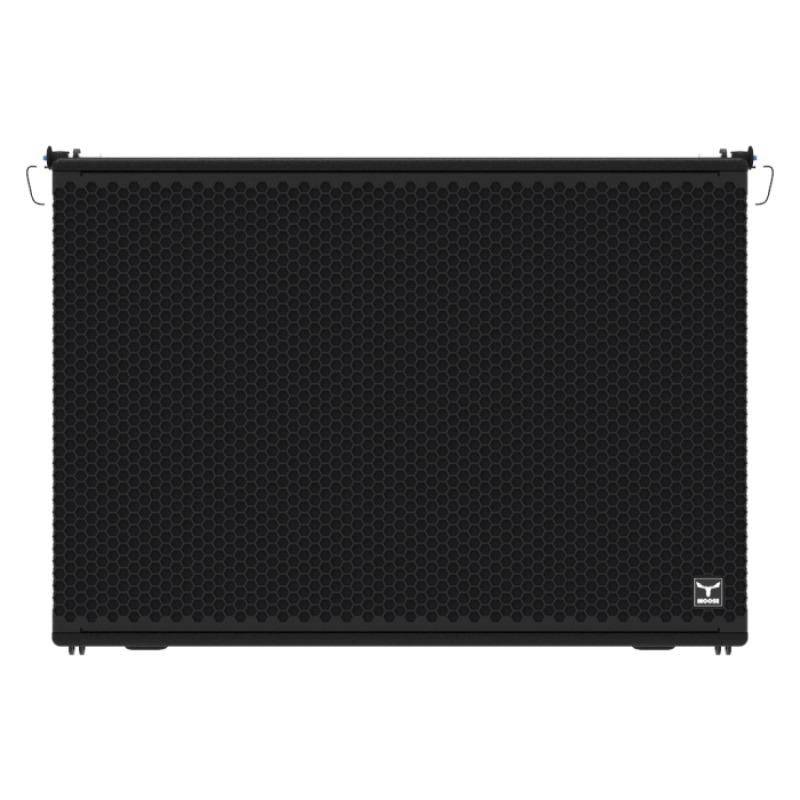 Moose G1821 по цене 132&nbsp;800.00 ₽