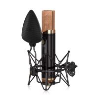 iCON Space 251 по цене 74 900 ₽