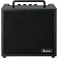 Ibanez IBZ10BV2 Bass Combo