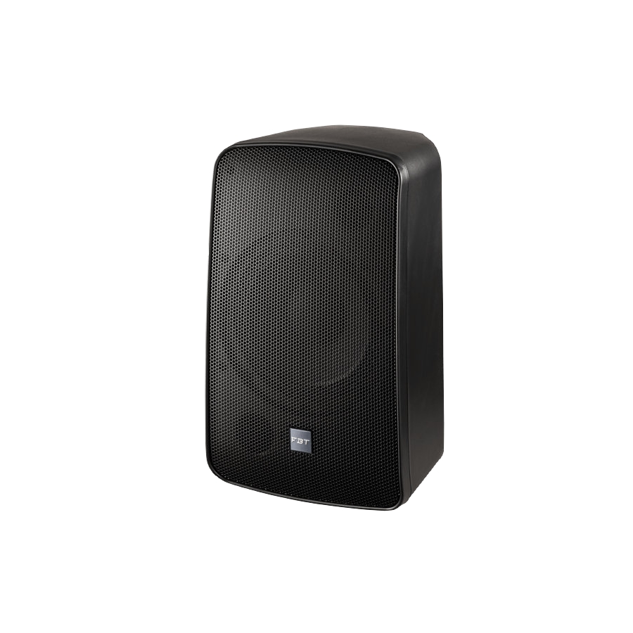 FBT Canto 8CA B купить за 51 990 ₽ с доставкой по Москве и всей России в интернет-магазине ALL for DJ FBT Canto 8CA B по цене 51 990 ₽