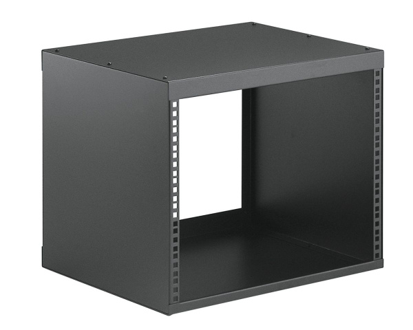 K&M 48240-008-55 купить за 27 190 ₽ с доставкой по Москве и всей России в интернет-магазине ALL for DJ K&M 48240-008-55 по цене 27 190 ₽