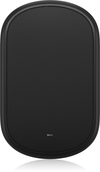 Tannoy DVS 801 по цене 19 180 ₽