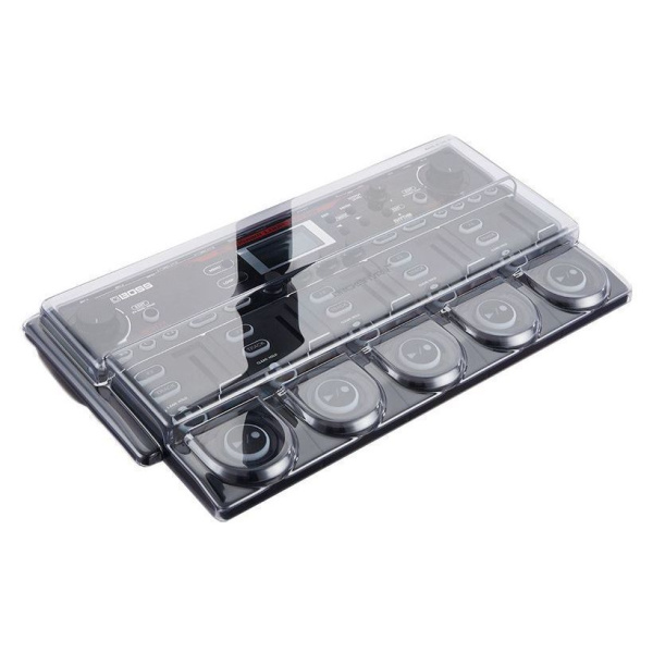 Decksaver Boss RC-505MK2 по цене 6&nbsp;920 ₽