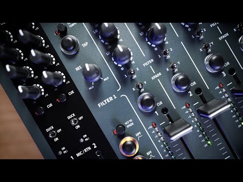 OXI Instruments One Black Edition по цене 90 820 ₽