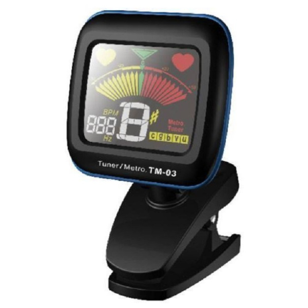 FORCE TM-03 по цене 2 510.00 ₽