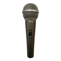 NordFolk NDM-3S по цене 2 690 ₽