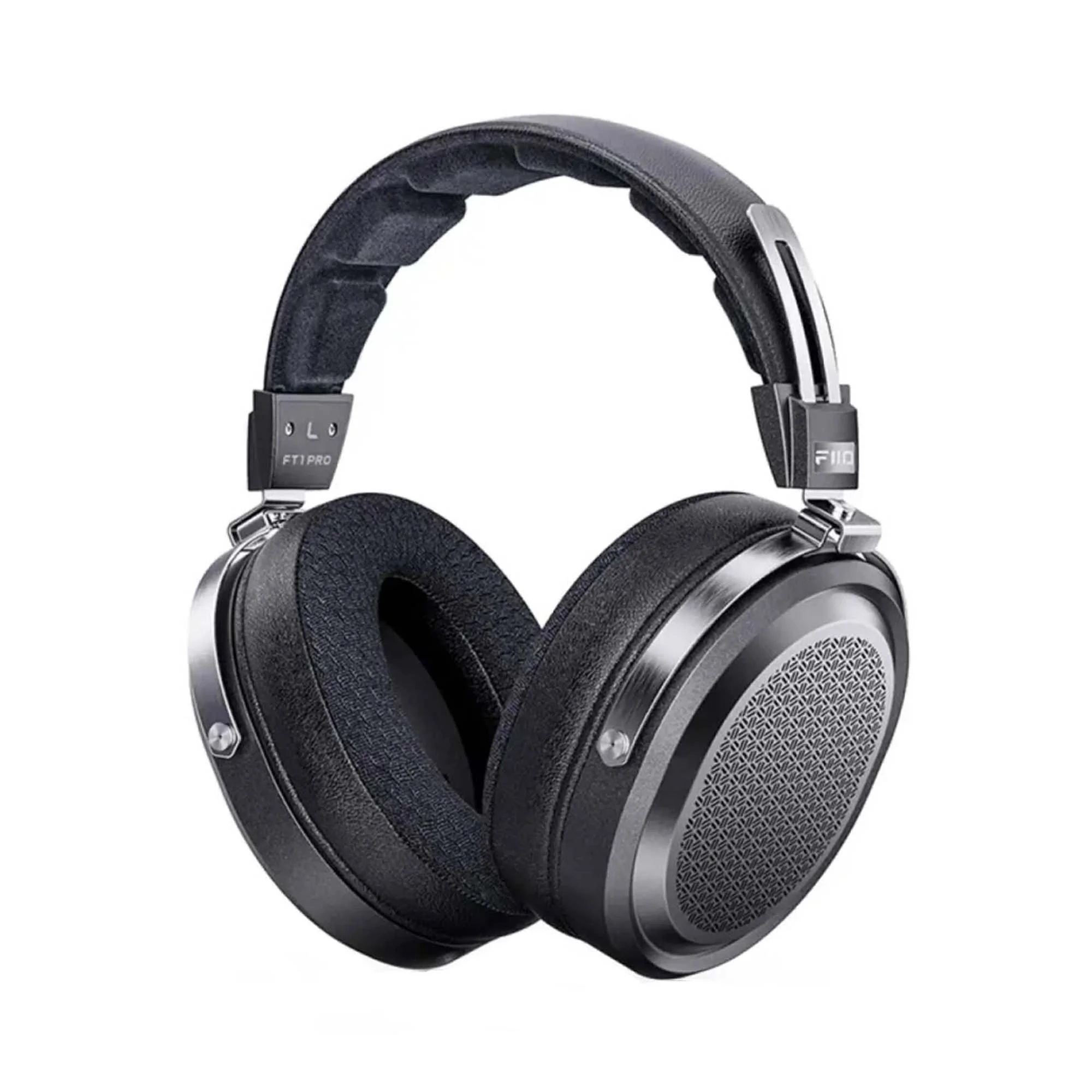 FIIO FT1 Pro Black по цене 21 990 ₽