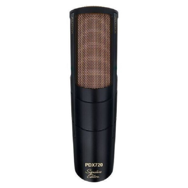 Audix PDX720 по цене 66 830 ₽
