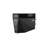 Ortofon MC X30 по цене 56 000 ₽