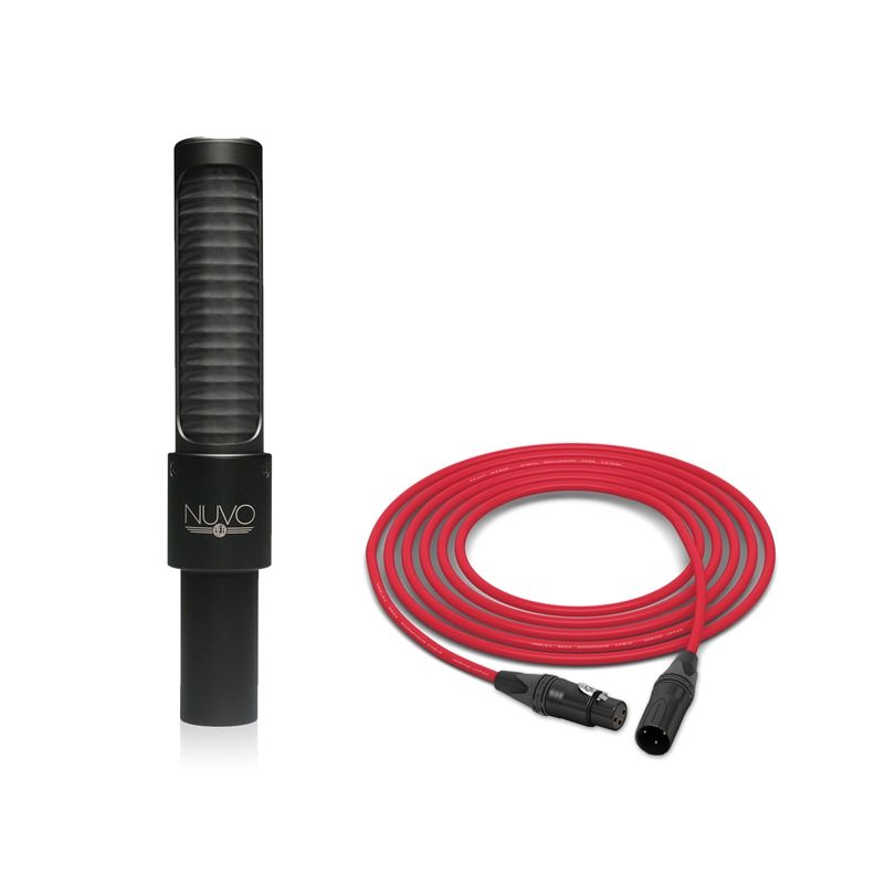 AEA N8 Nuvo по цене 110 950 ₽