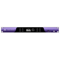 Apogee Symphony Studio 8X8