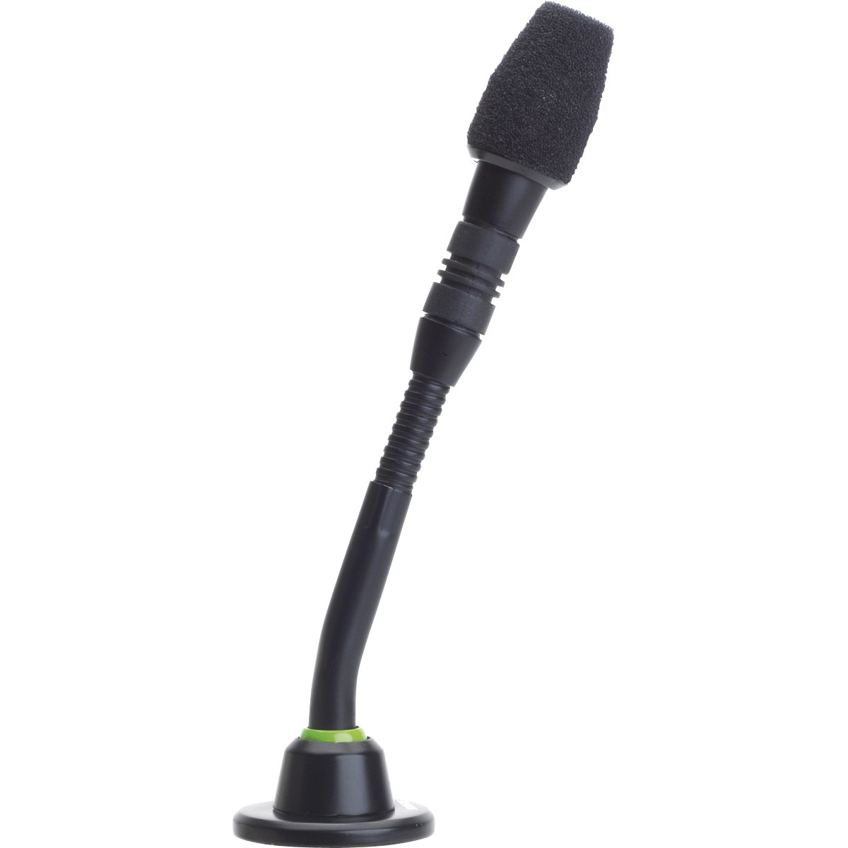 Shure MX405LP/C по цене 31 820.00 ₽