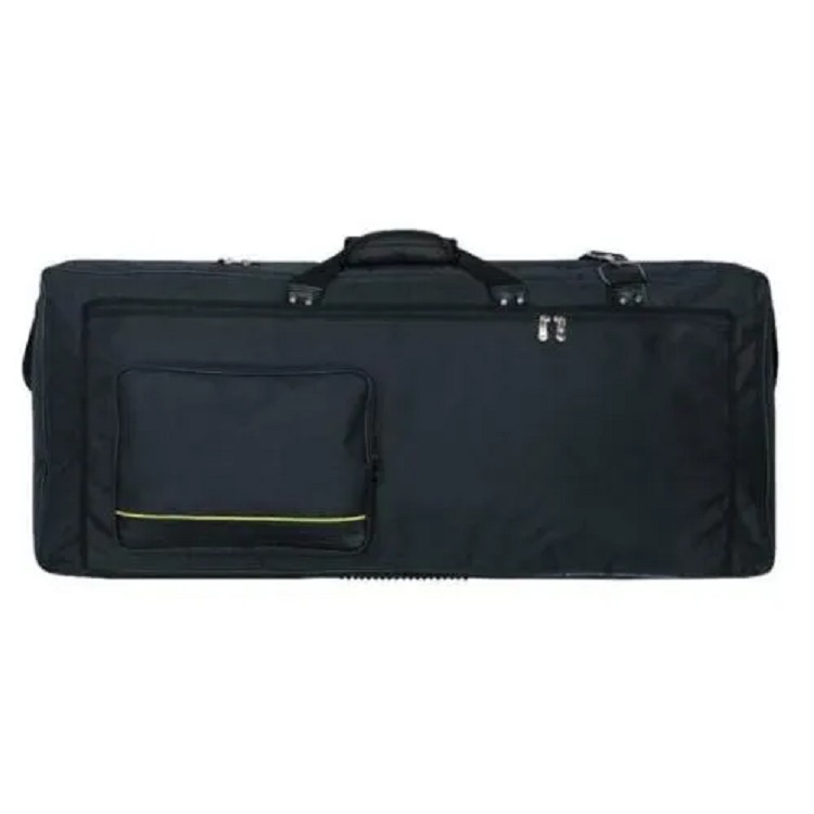 Rockbag RB21624B по цене 6 950.00 ₽