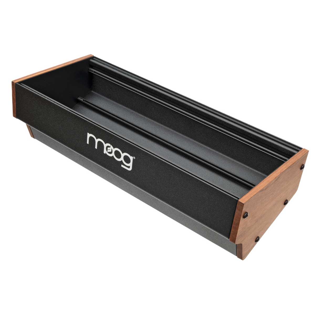 Moog 60 HP Eurorack Case по цене 13 440.00 ₽