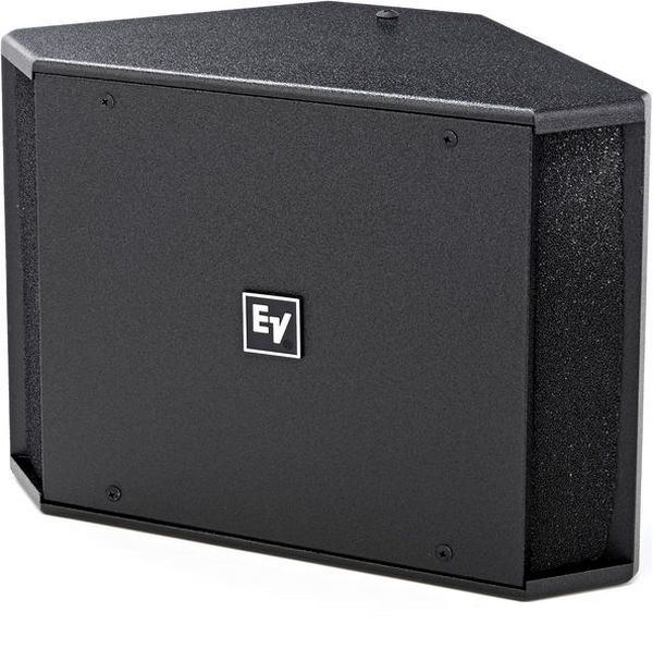 Electro‑Voice EVID-S12.1 по цене 99 000 ₽