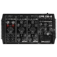 Dubreq Stylophone CPM DS-2