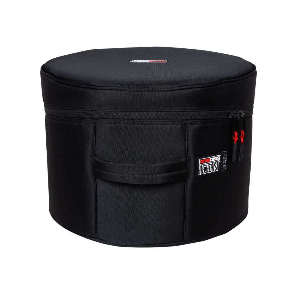 Gator GP-ICON-1310 по цене 8 700 ₽