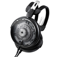 Audio-Technica ATH-ADX5000 по цене 189 990 ₽