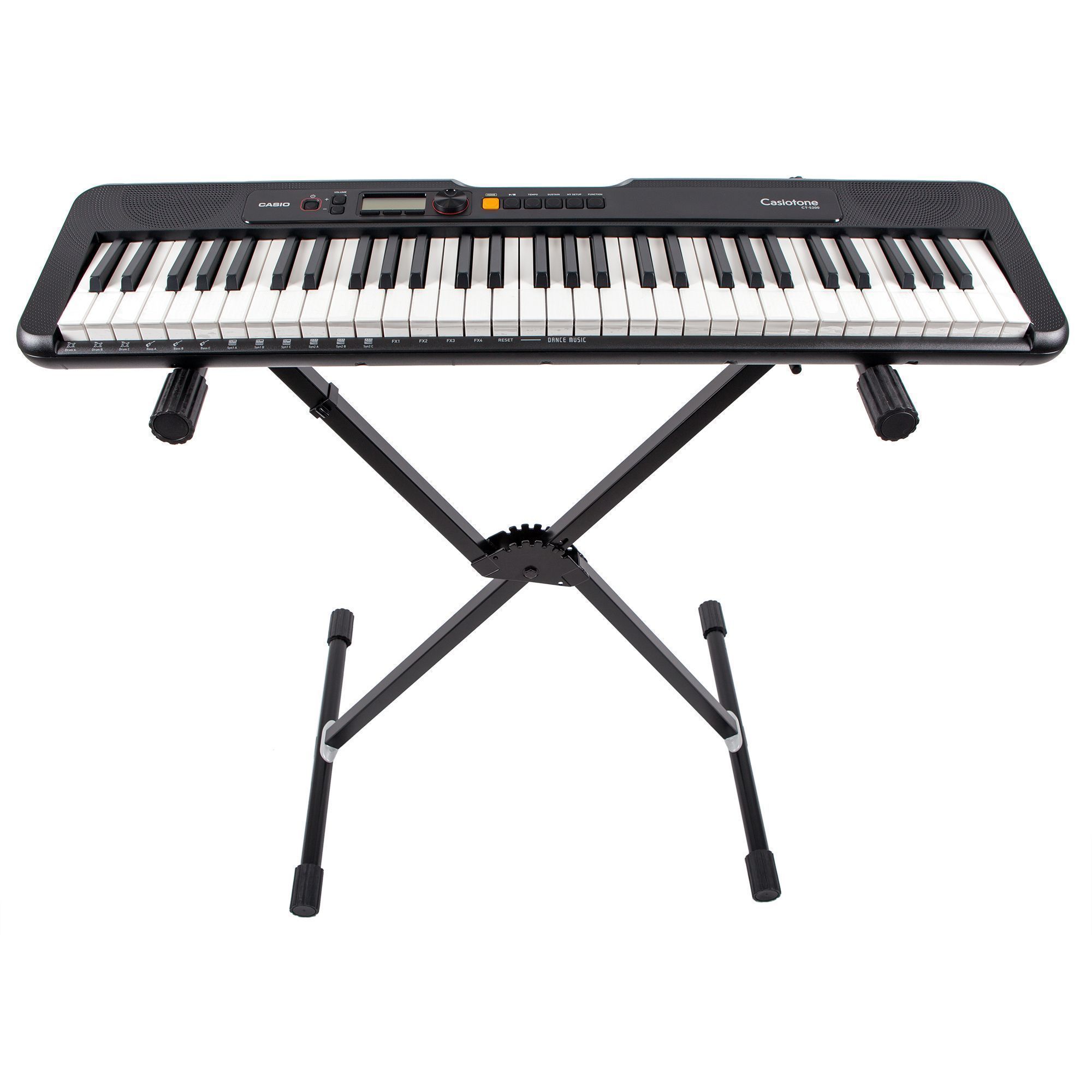 FORCE KSC-22 по цене 1 480.00 ₽