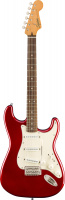 Fender Squier Classic Vibe 60s Strat LRL CAR