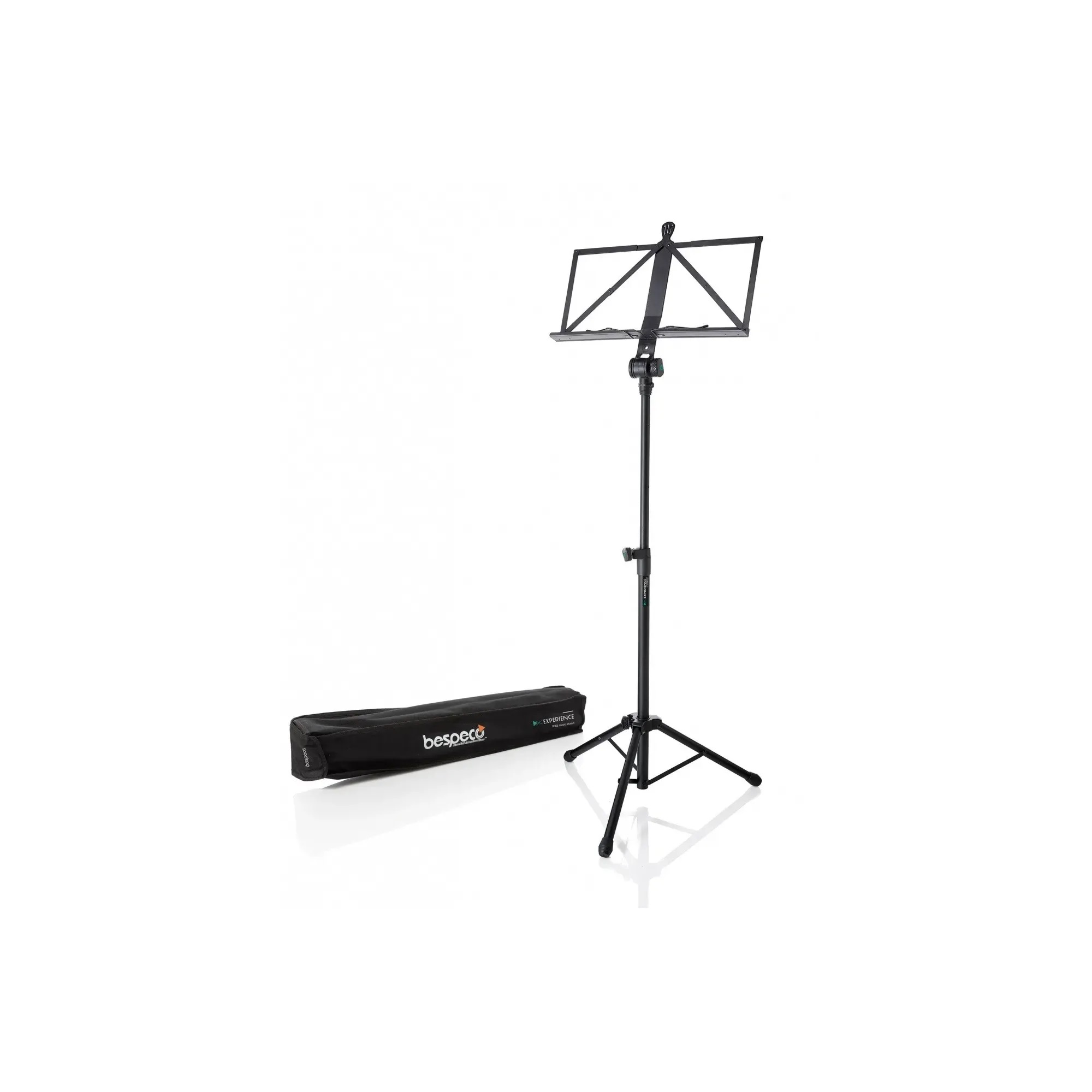 Bespeco PX2 по цене 9&nbsp;100.00 ₽