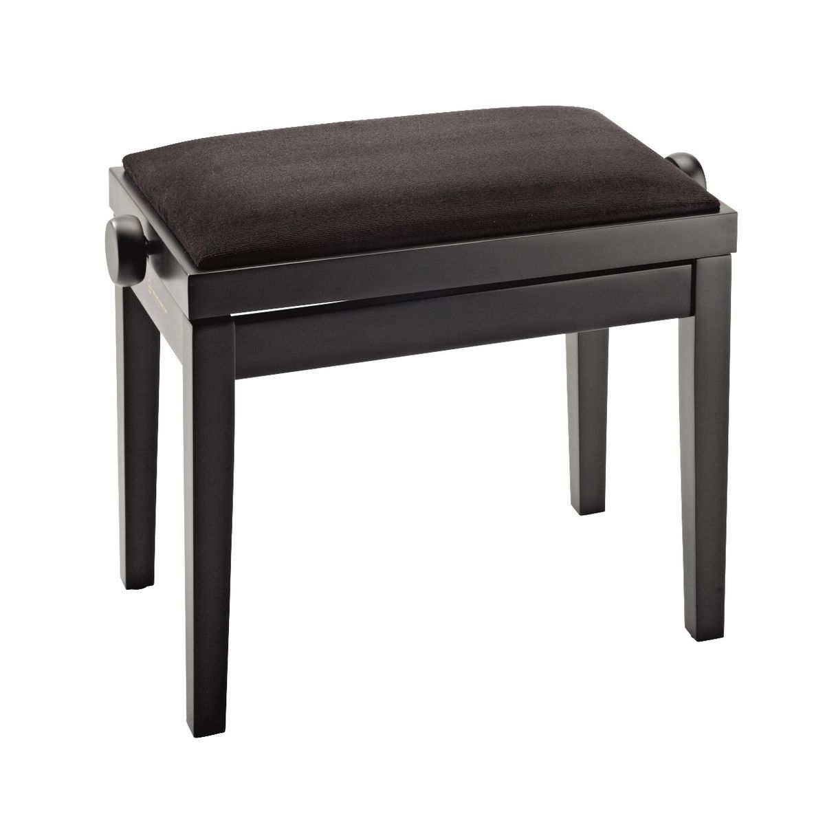 K&M 13900-100-20 по цене 36 990.00 ₽