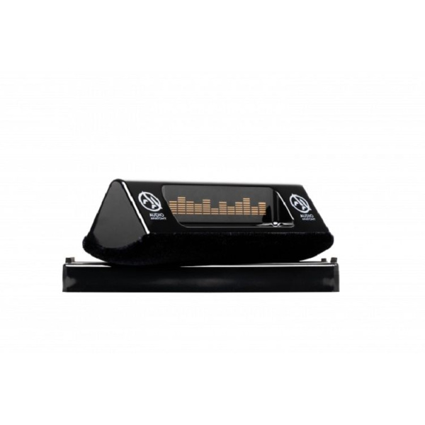 Audio Anatomy Velvet Drush For Vinyl Version 2.0 по цене 1 400 ₽