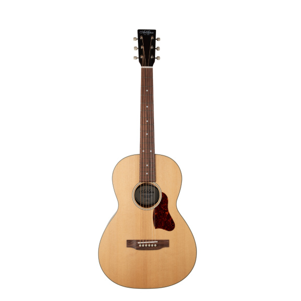 Art & Lutherie Roadhouse Natural EQ по цене 49 990 ₽