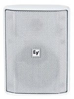 Electro-Voice EVID-S4.2W