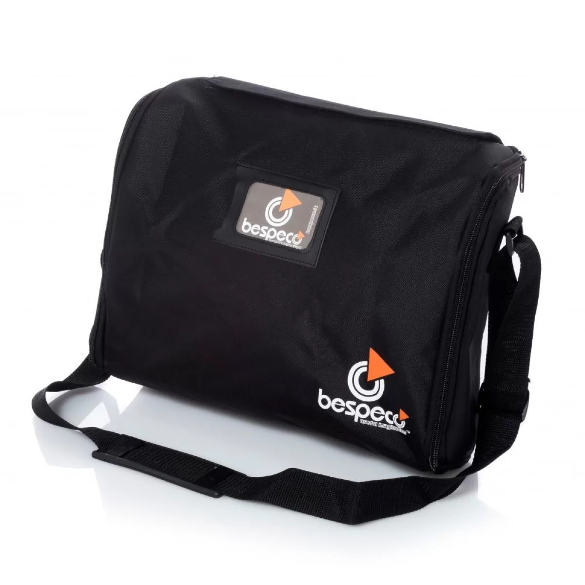 Bespeco BAG2000MIX по цене 3&nbsp;200 ₽