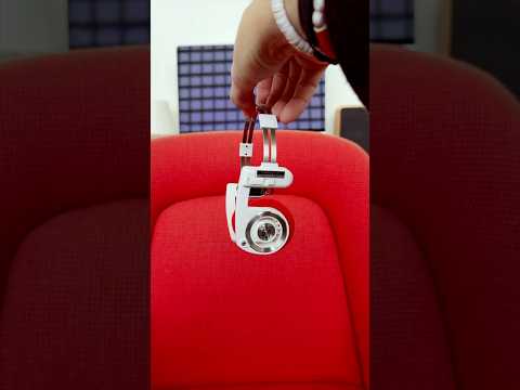 KOSS Porta Pro Wireless 2.0 по цене 10&nbsp;550 ₽