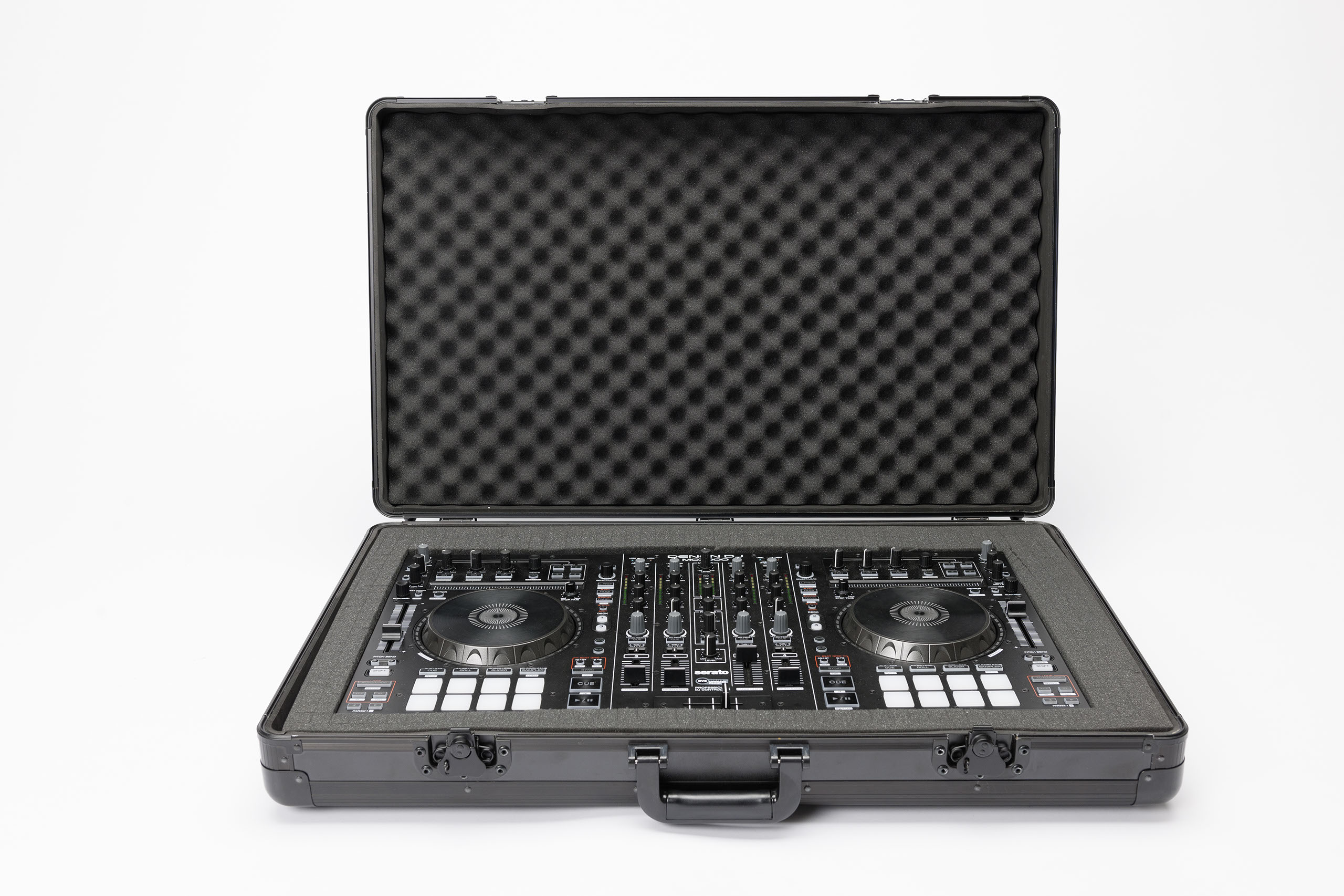 MAGMA Carry Lite DJ-Case XXL Plus по цене 11 980 ₽