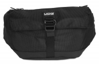 UDG Ultimate Waist Bag Black по цене 7 776 ₽