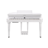 Kurzweil CUP G1W WHP по цене 361 860 ₽