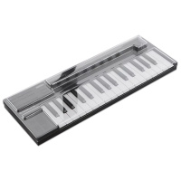 Decksaver NI Kontrol M32 Cover