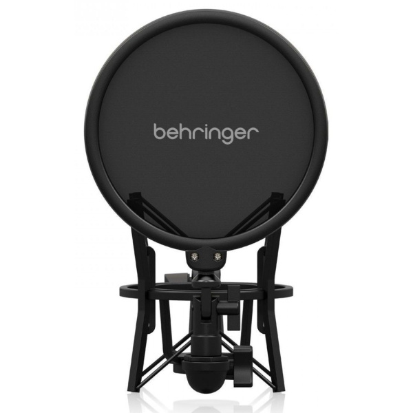 Behringer SMP1000 по цене 3 280.00 ₽