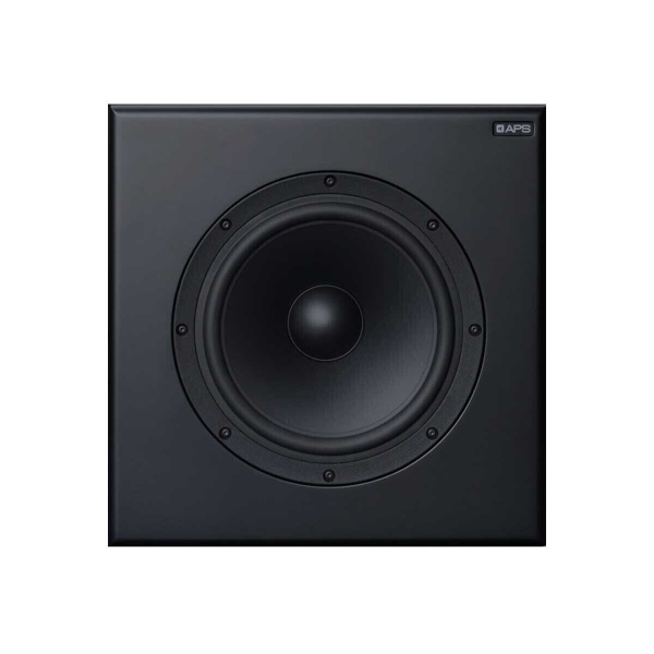 APS Sub12 по цене 144 480.00 ₽