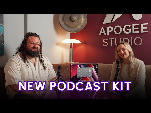 Relacart Podcast по цене 27 810 ₽