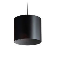FBT Libra 8S B - Пассивный подвесной сабвуфер, 8" FBT Libra 8S B по цене 47 990 ₽