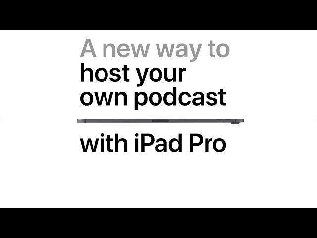 Relacart Podcast по цене 27 810 ₽