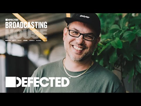 Klipsch New York по цене 79 990 ₽