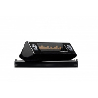 Audio Anatomy Velvet Drush For Vinyl Version 2.0 по цене 1 400 ₽