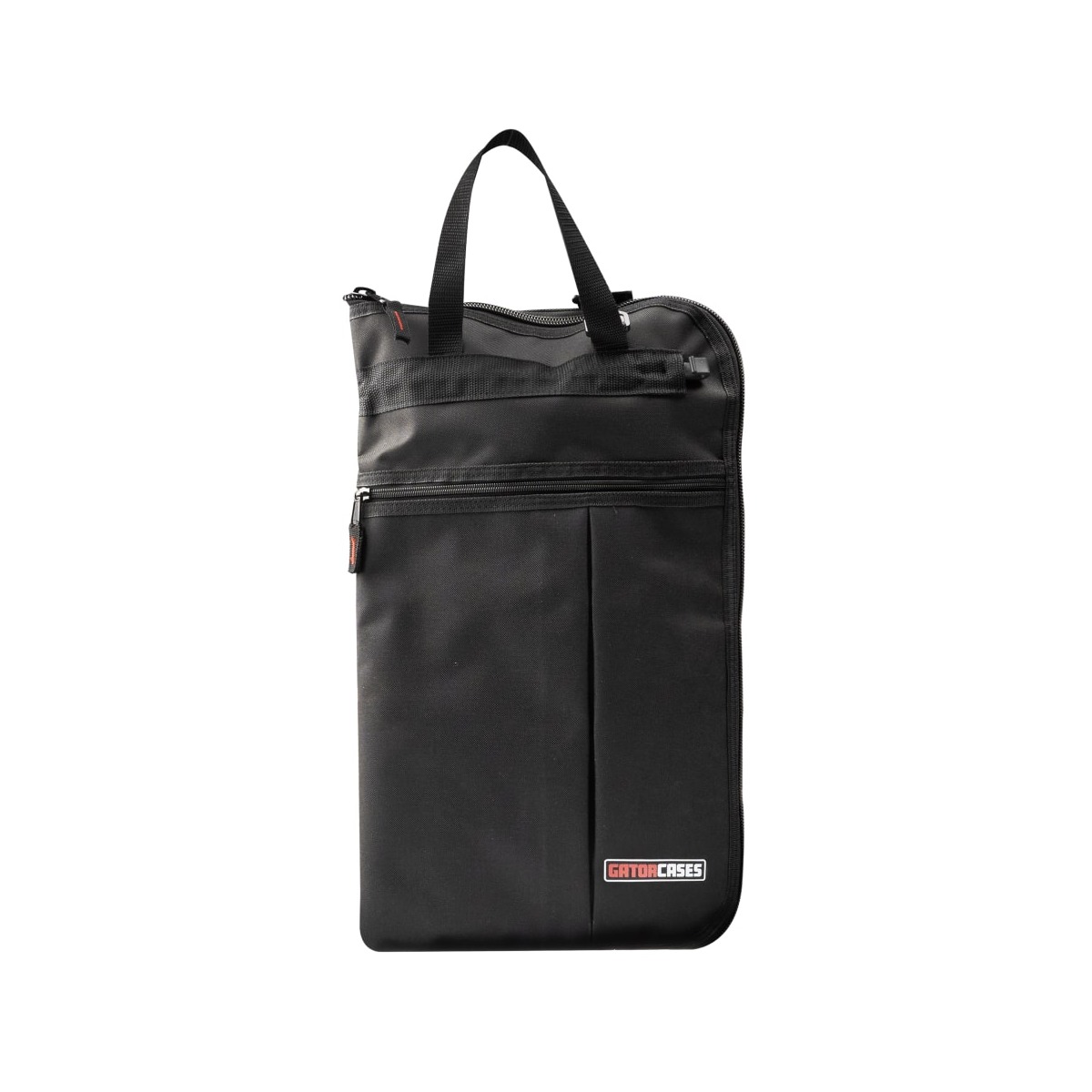 Gator GP-STICKBAG-STD по цене 2 900 ₽