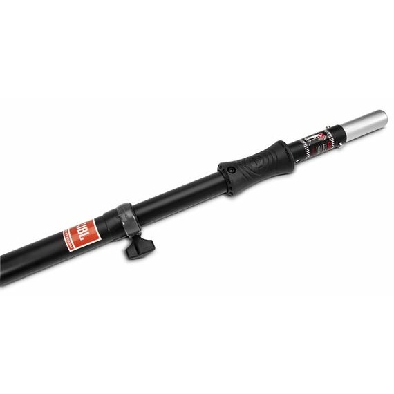 JBL Pole-GA по цене 20 306 ₽