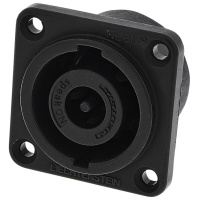 Neutrik NL8MPRXX-BAG