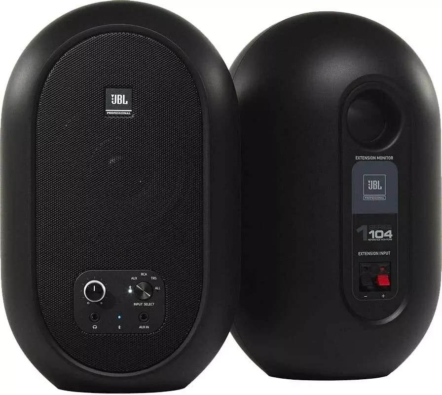 JBL One J104 BT Set по цене 25 450 ₽